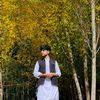 rahimi____officail46