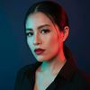 Clariza Yeing