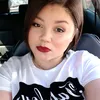 williamskaylene