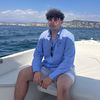 sebastian.santanaa