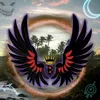 benjiman_toktok