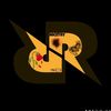almaira_236