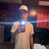 its_gibby23