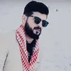 mahmadmasud8