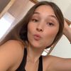 isabelalechuga1