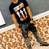 badguy3033