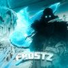 ogxfrostz
