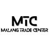 malangtradecenter