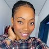 tshepisomonagenge