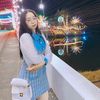 jang_s1997