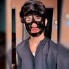 heyyy_farax