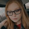 destinybarton5