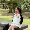 duyquyen22