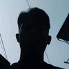 unknownacc20006
