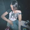 tota_sameh2