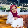 ilasuhailaa_