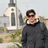 d21_ahmed