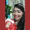 deborahasibuan6