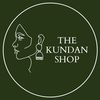 thekundanshop