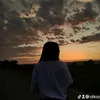 oliksiss_4