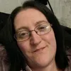 lyndsaydavies88