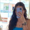 christinatiritas