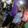 tre_dawg_3