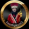 kasmgasm3