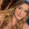 shaneerin17
