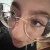 _vikasoul_