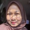 nazhirahzakaria