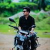 mottalebkhanjibon59
