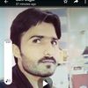 haroongujjar.90
