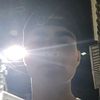 rodrigomerinoo_