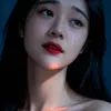 thuchubby_2000