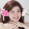 Thảo Hướng Nộiii