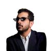 Waleed Mostafa