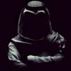 fawaz_5656