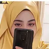 iintrovertgirl