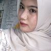anggunfrdtaa