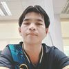 win_8699