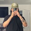 _andrv7