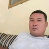 mohammadriyanto8