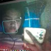 kleinshroud