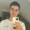 bestgunnr
