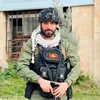 ahmed315r