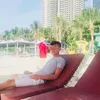 tiendanh1993