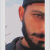 naeemkhanniazi6