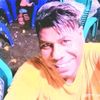 user5894184984236