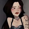 celinexdpx